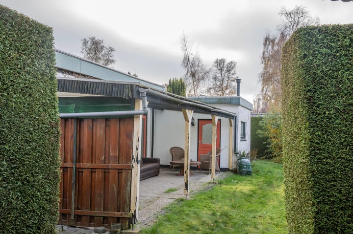 Foto 33 van Boerdijk 14