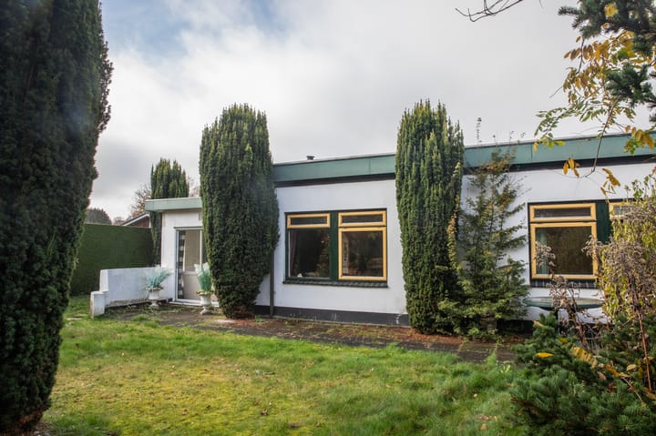 Foto 35 van Boerdijk 14