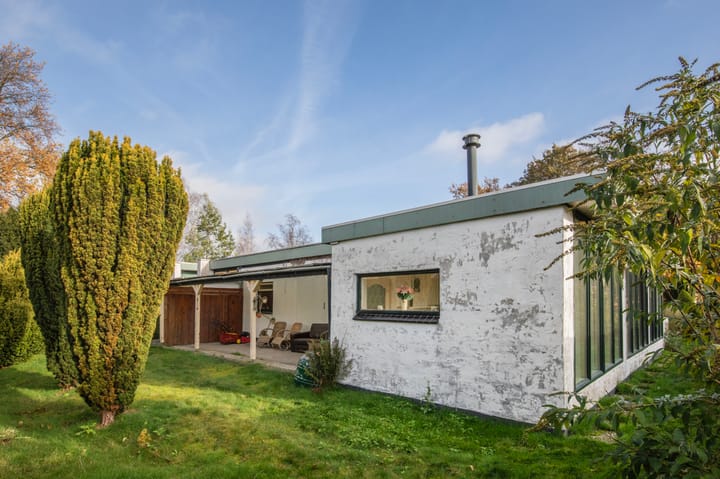 Foto 37 van Boerdijk 14