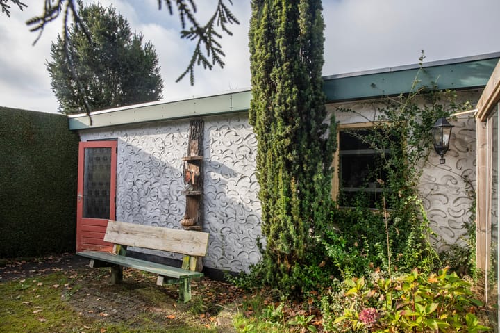 Foto 38 van Boerdijk 14