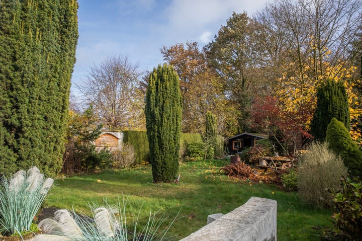 Foto 39 van Boerdijk 14