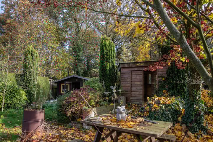 Foto 40 van Boerdijk 14