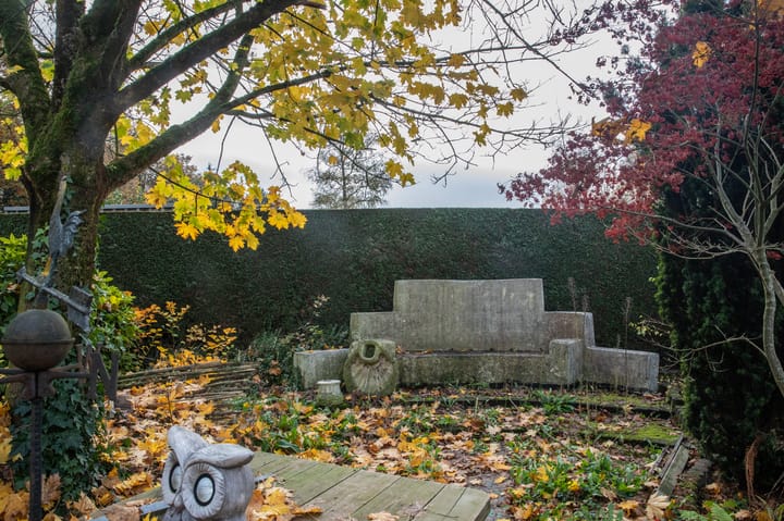 Foto 41 van Boerdijk 14