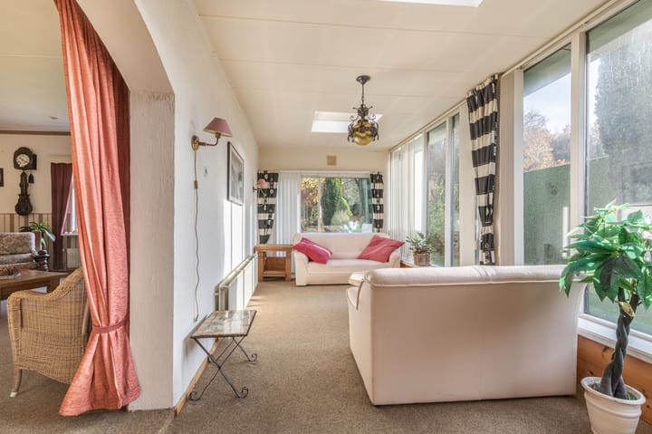 Foto 23 van Boerdijk 14