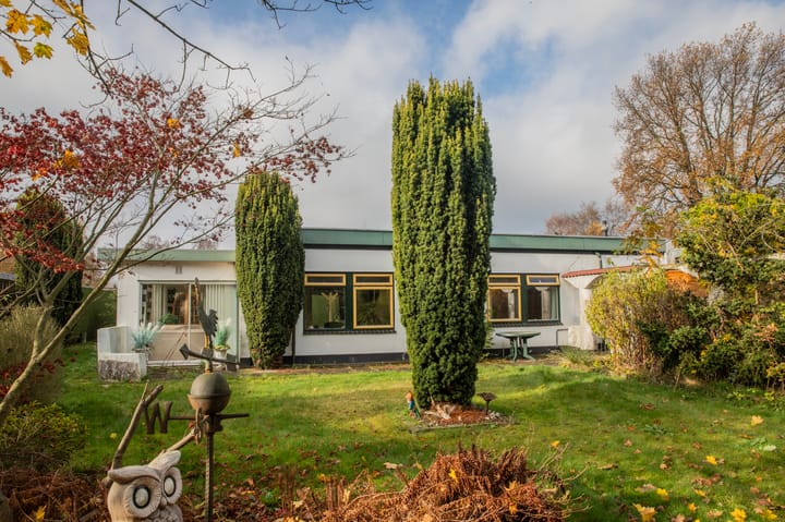 Foto 43 van Boerdijk 14