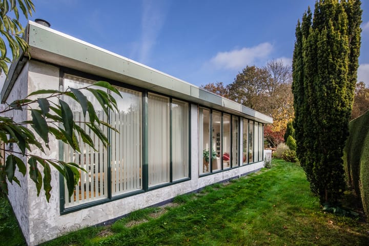 Foto 36 van Boerdijk 14