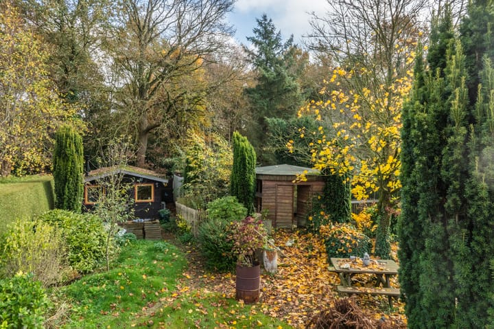 Foto 44 van Boerdijk 14