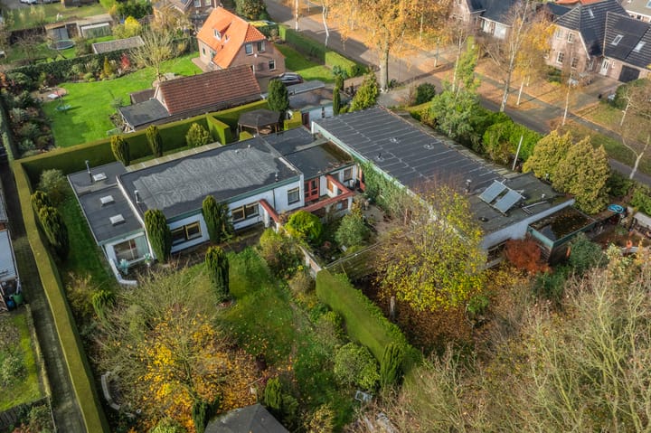 Foto 45 van Boerdijk 14