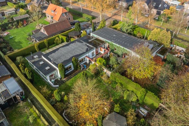 Foto 46 van Boerdijk 14