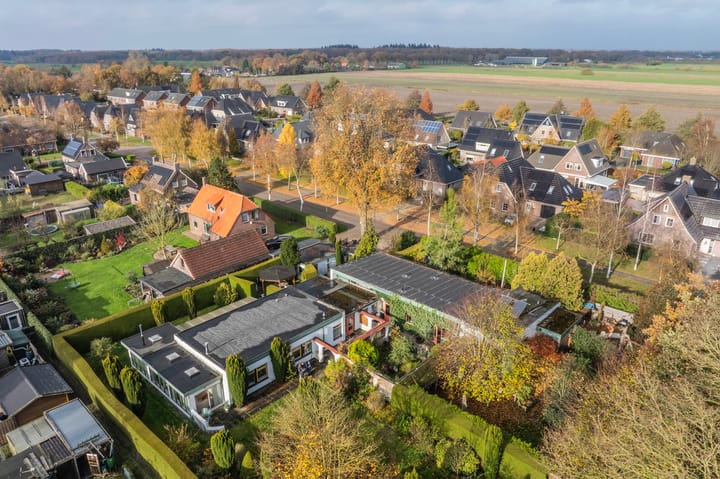 Foto 47 van Boerdijk 14