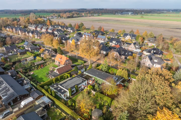 Foto 48 van Boerdijk 14