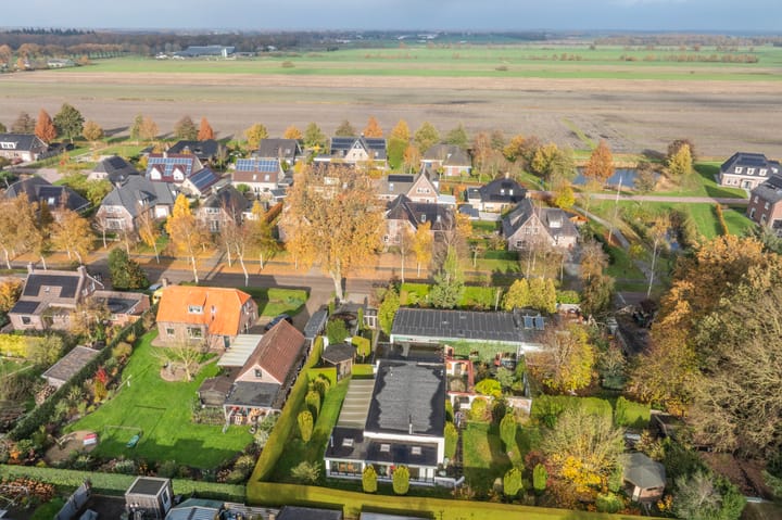 Foto 49 van Boerdijk 14