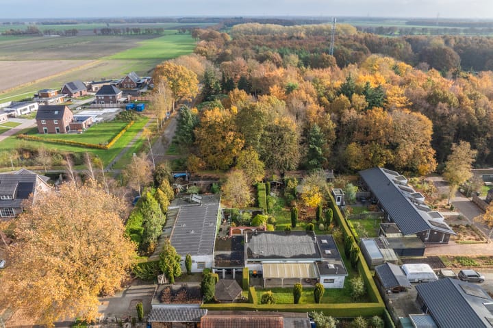 Foto 51 van Boerdijk 14