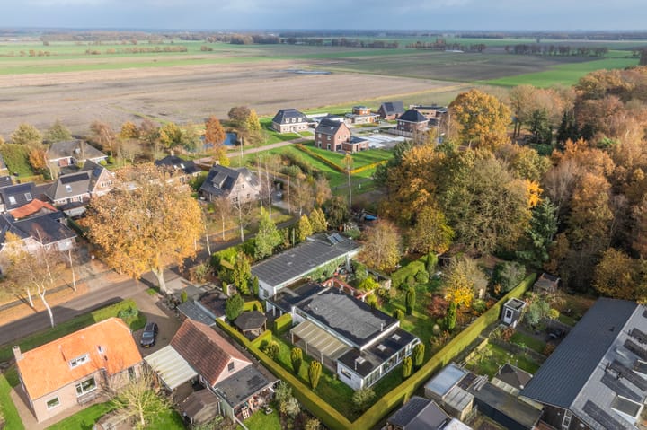 Foto 50 van Boerdijk 14