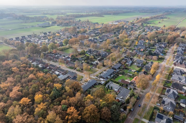 Foto 52 van Boerdijk 14