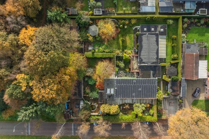 Foto 53 van Boerdijk 14