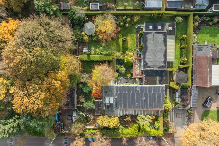 Foto 54 van Boerdijk 14