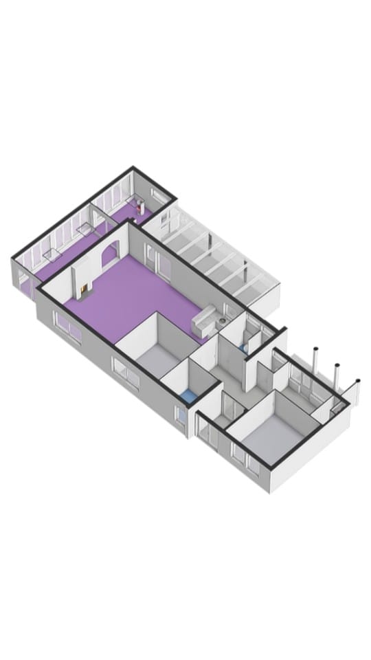 Foto 56 van Boerdijk 14