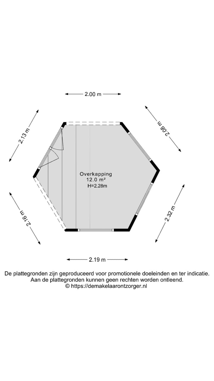 Foto 59 van Boerdijk 14