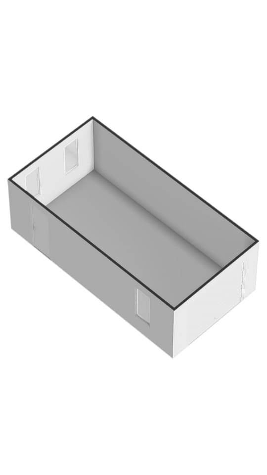 Foto 58 van Boerdijk 14