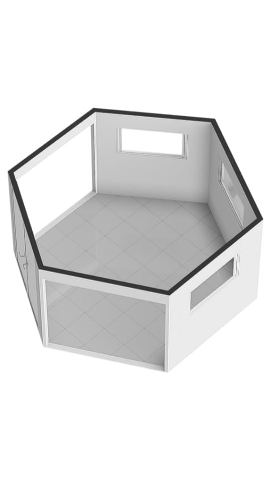 Foto 60 van Boerdijk 14