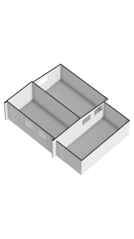 Foto 62 van Boerdijk 14