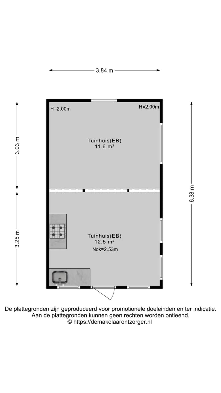 Foto 63 van Boerdijk 14