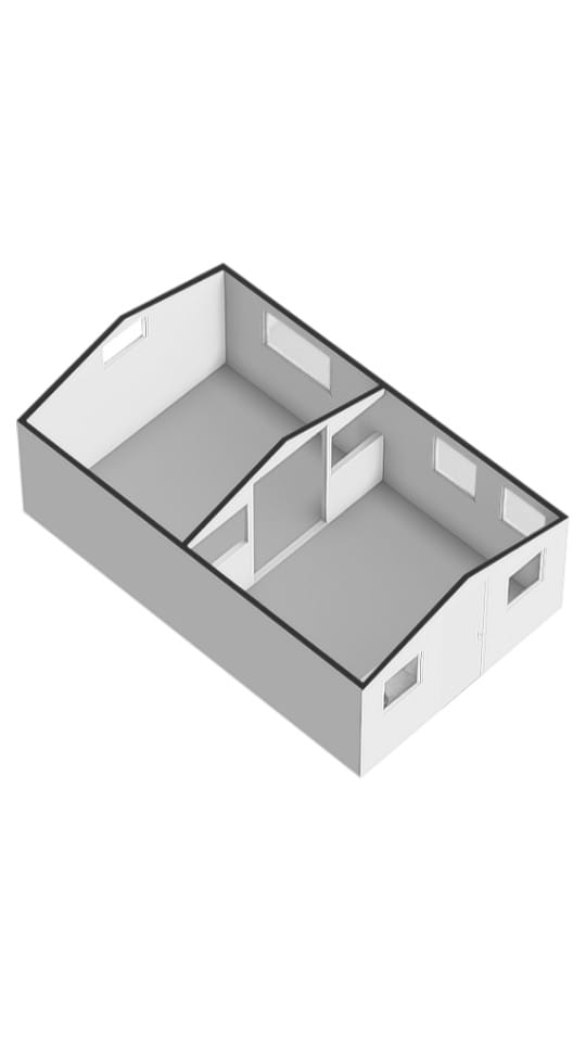 Foto 64 van Boerdijk 14