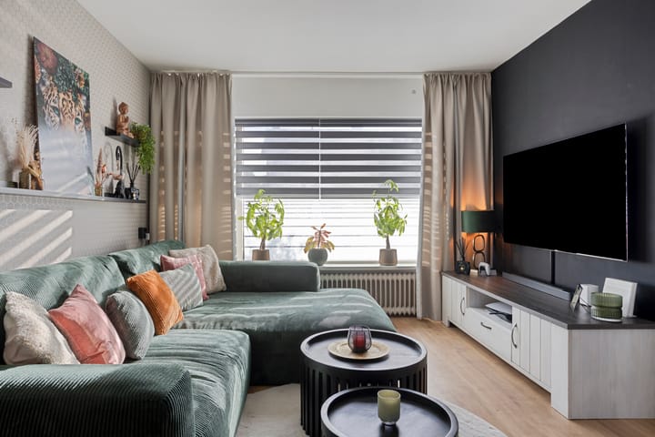 Photo 2 of Emmasingel 30