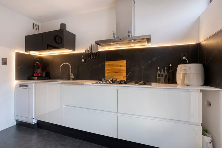 Photo 3 of Emmasingel 30