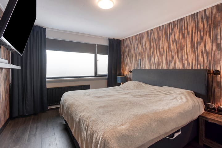 Photo 4 of Emmasingel 30