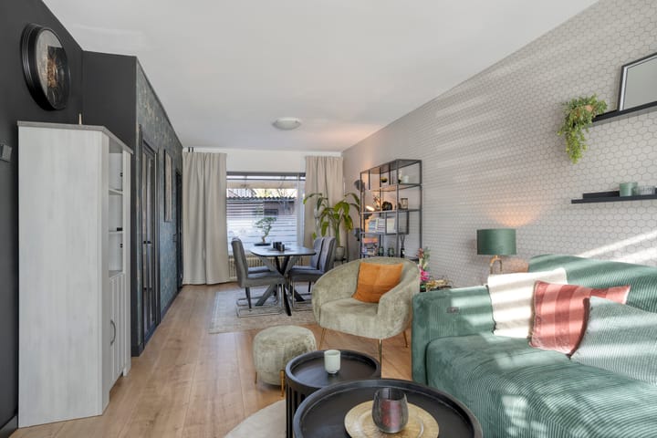 Foto 10 van Emmasingel 30