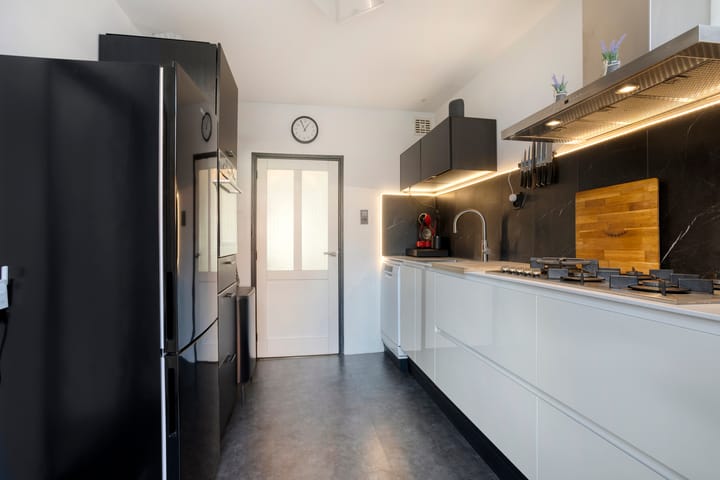 Foto 15 van Emmasingel 30