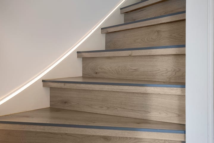 Foto 17 van Emmasingel 30