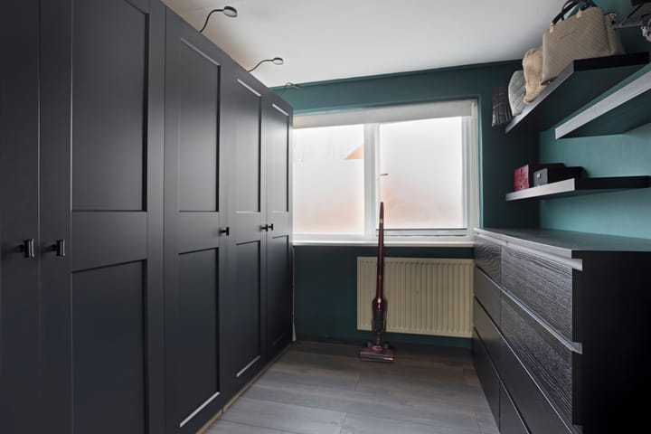 Foto 23 van Emmasingel 30