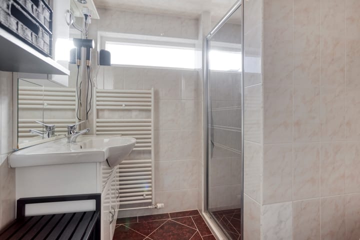 Foto 24 van Emmasingel 30