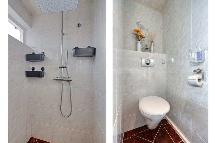 Foto 25 van Emmasingel 30