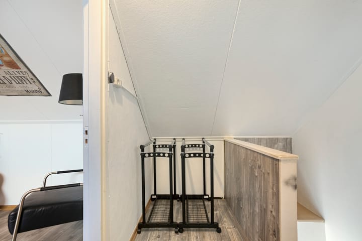 Foto 26 van Emmasingel 30