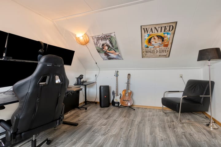 Foto 29 van Emmasingel 30