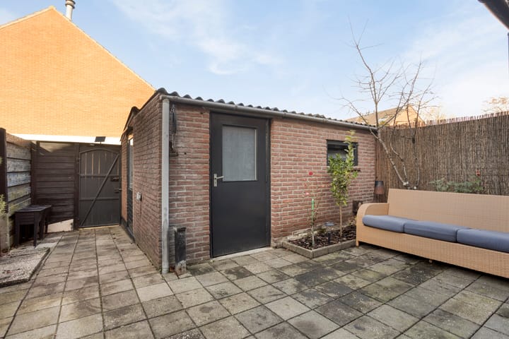 Foto 31 van Emmasingel 30