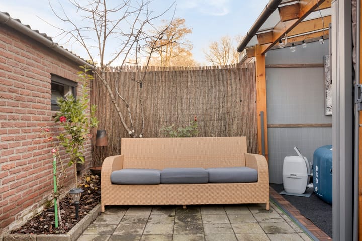 Foto 32 van Emmasingel 30