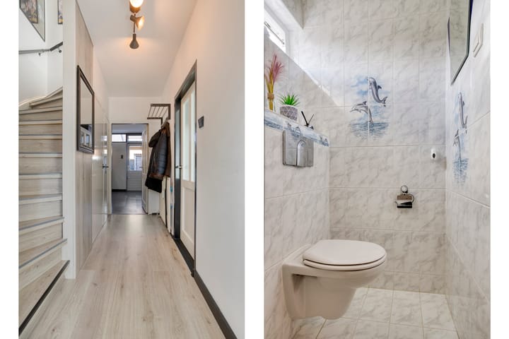 Foto 6 van Emmasingel 30