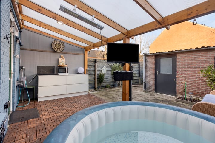 Foto 33 van Emmasingel 30