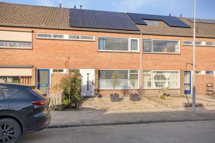 Foto 36 van Emmasingel 30