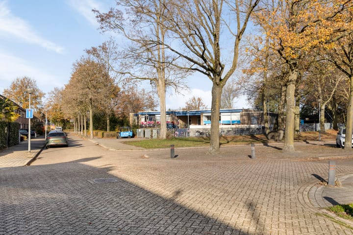 Foto 38 van Emmasingel 30