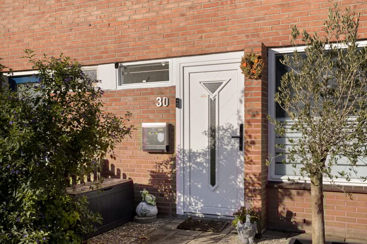 Foto 5 van Emmasingel 30