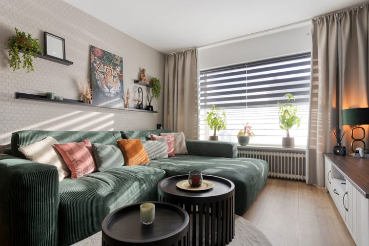 Foto 9 van Emmasingel 30