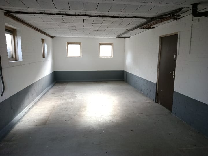 Foto 7 van Van der Doesstraat 1K