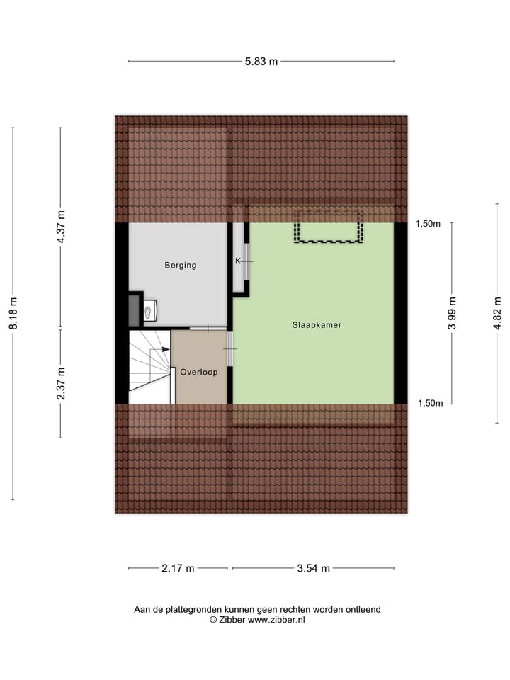 Foto 42 van Emmasingel 30