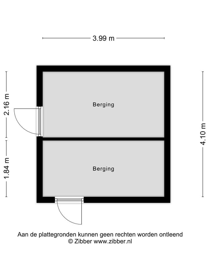 Foto 43 van Emmasingel 30
